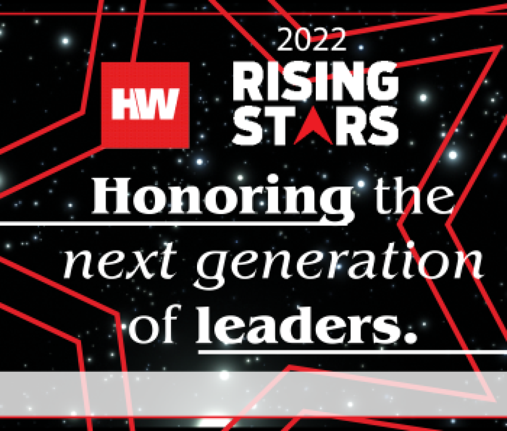 1920x750_2022_Rising Stars - no date