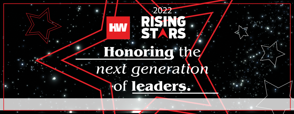 1920x750_2022_Rising Stars - no date