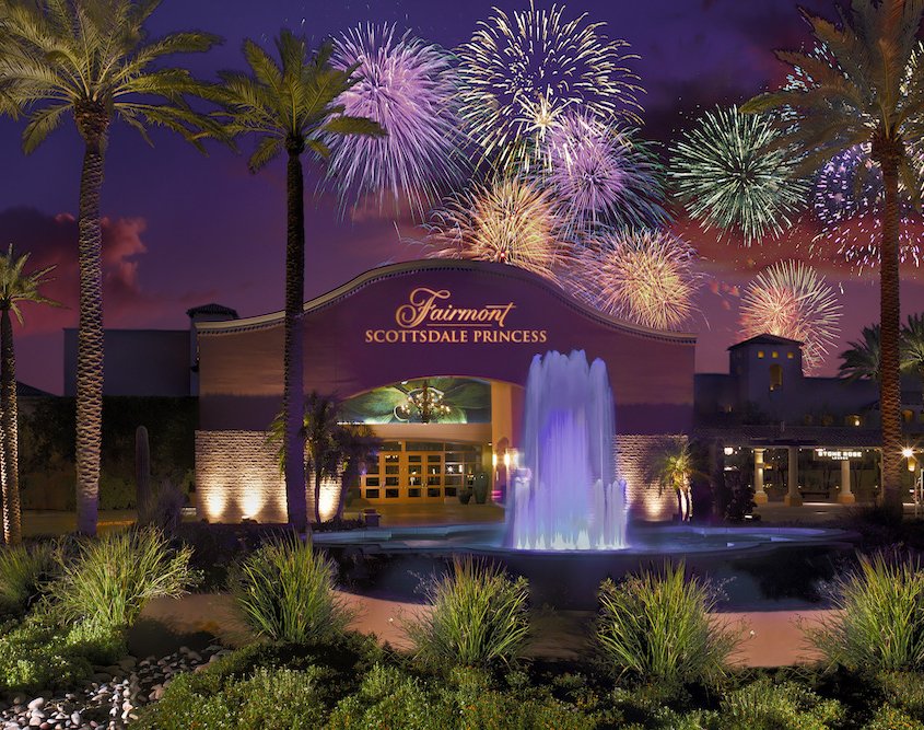 Fairmont-Scottsdale-Featured-Image-845x667-1