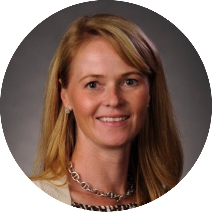 Whitney-Vogt