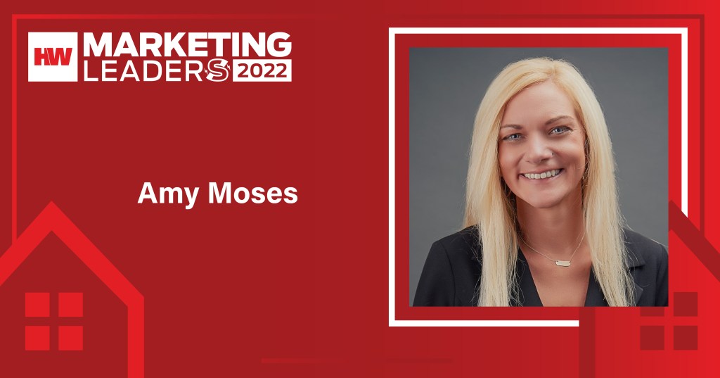 1200x630_Marketing_Leaders_Awards_202230