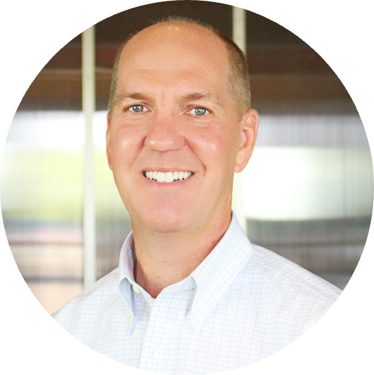 Craig Zielazny