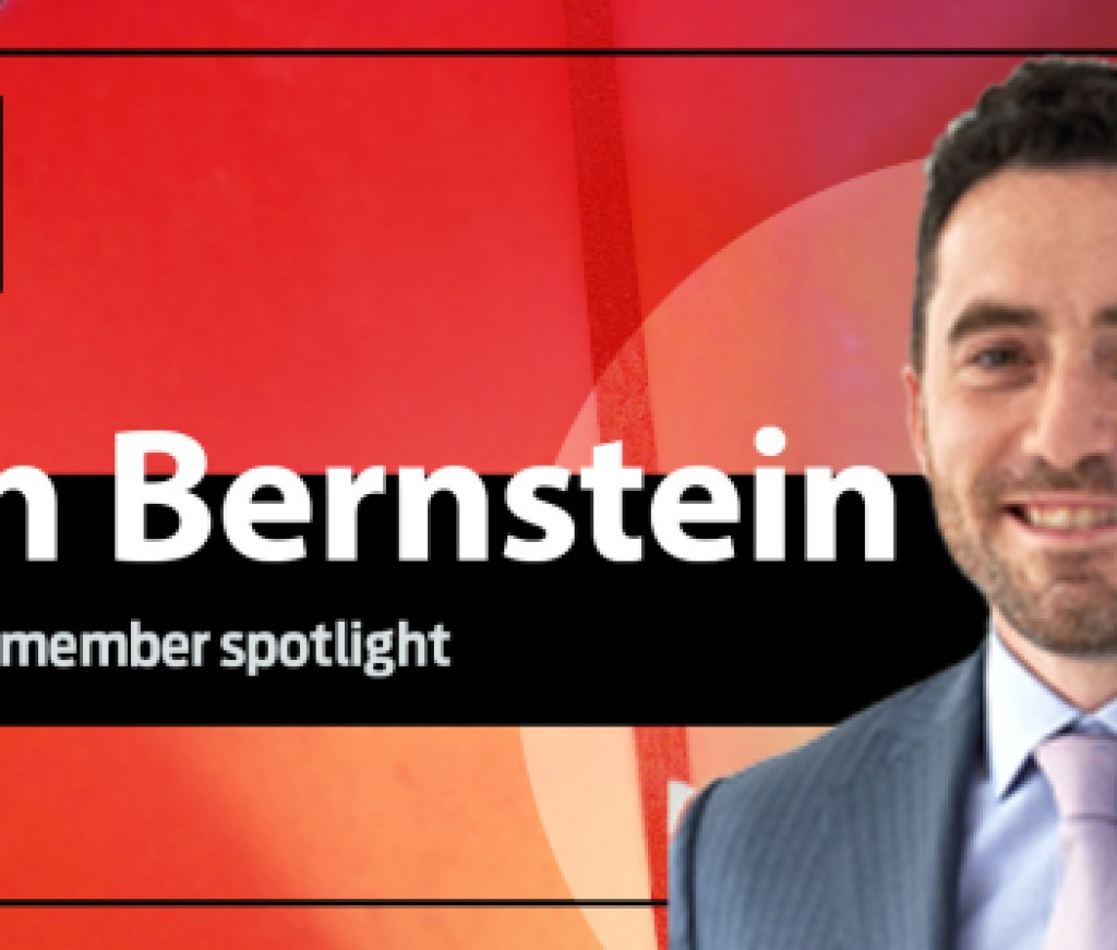 HW-member-spotlight-Ben