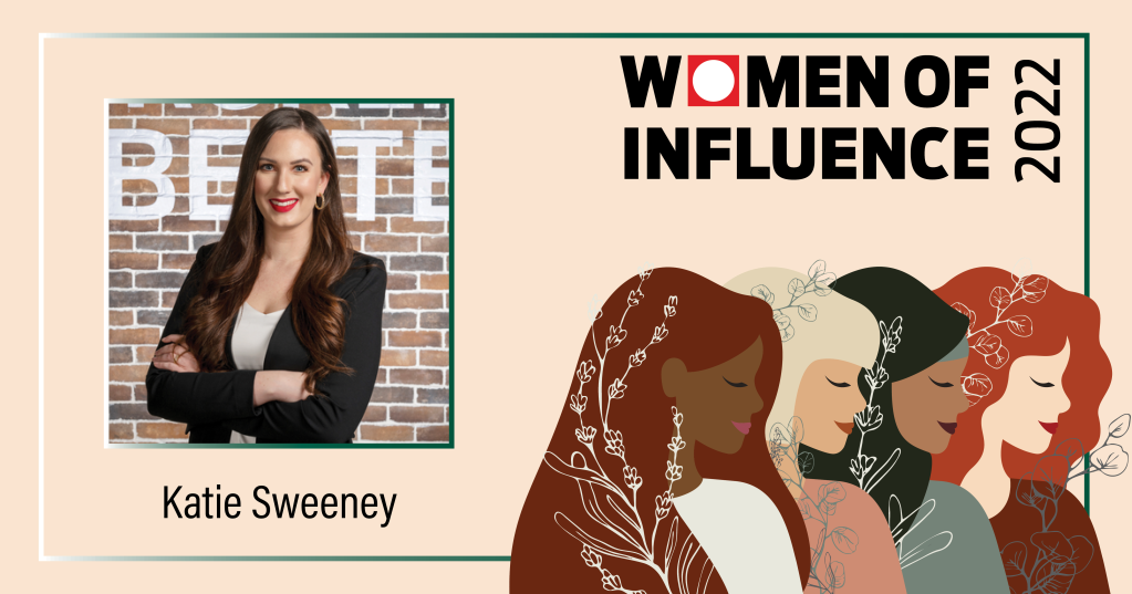 1200x630_WOI_Award_Banner_202236