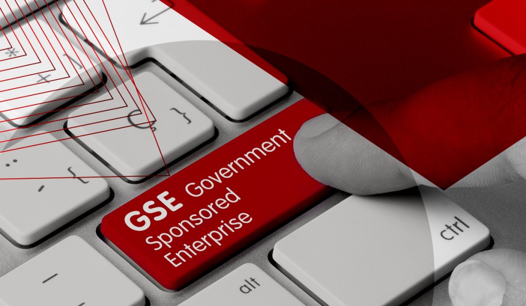 GSE - HW+