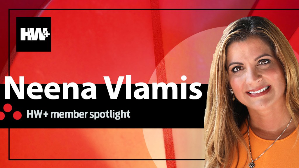 HW-member-spotlight-Neena