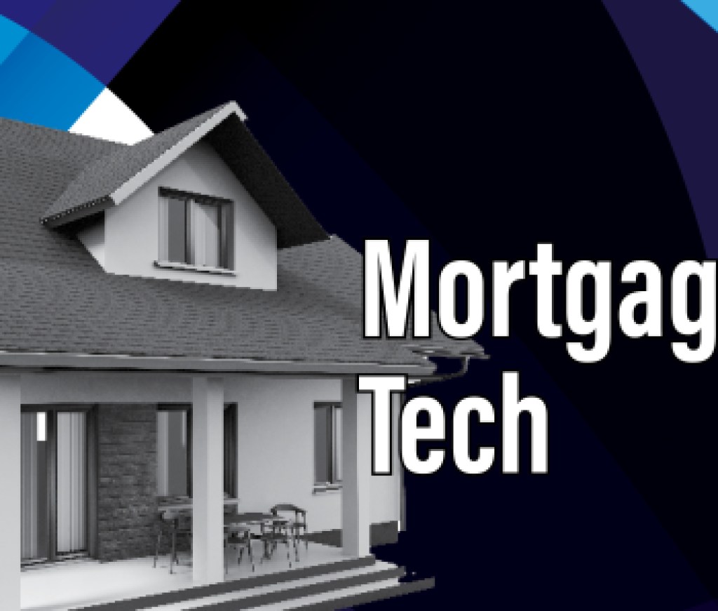 HW+5000Inc_Mortage Tech