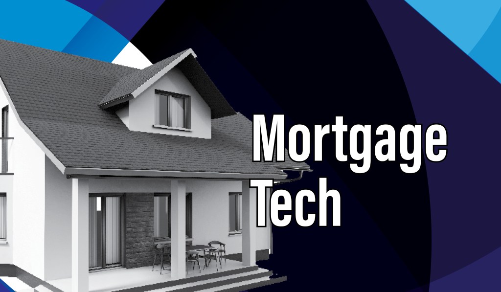HW+5000Inc_Mortage Tech
