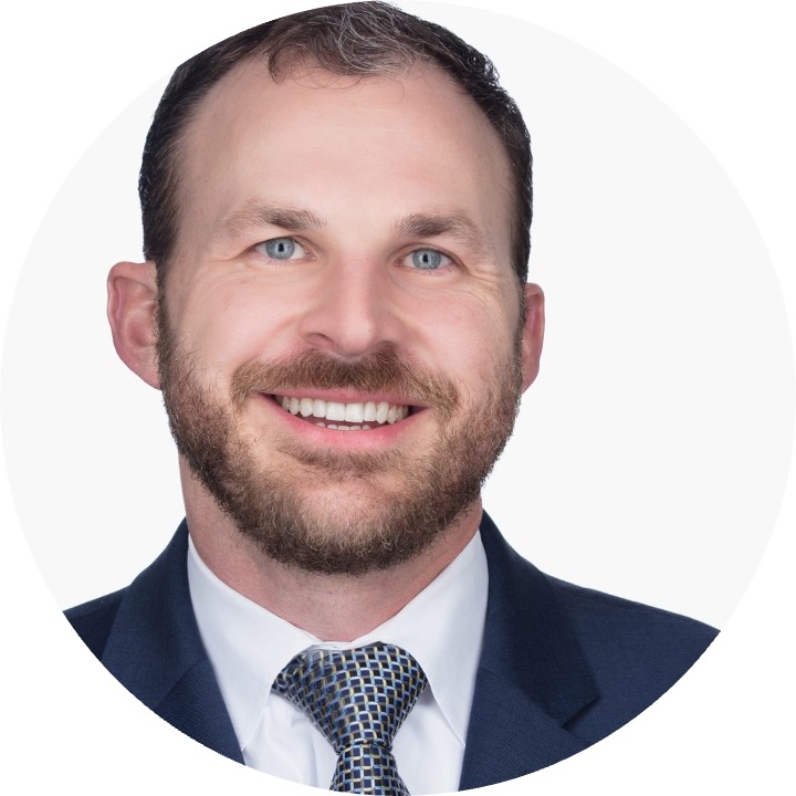Michael Kelleher