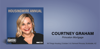 Don’t miss the Women of Influence Forum at HW Annual Oct. 3
