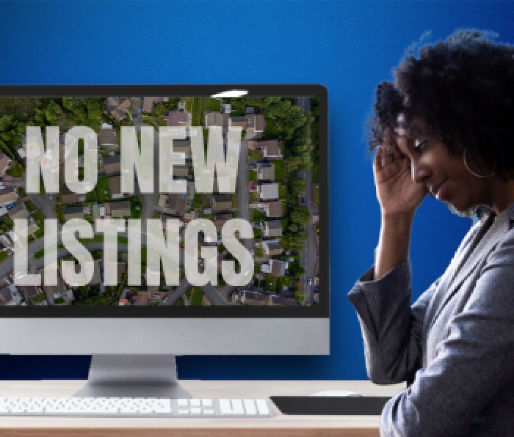 listings