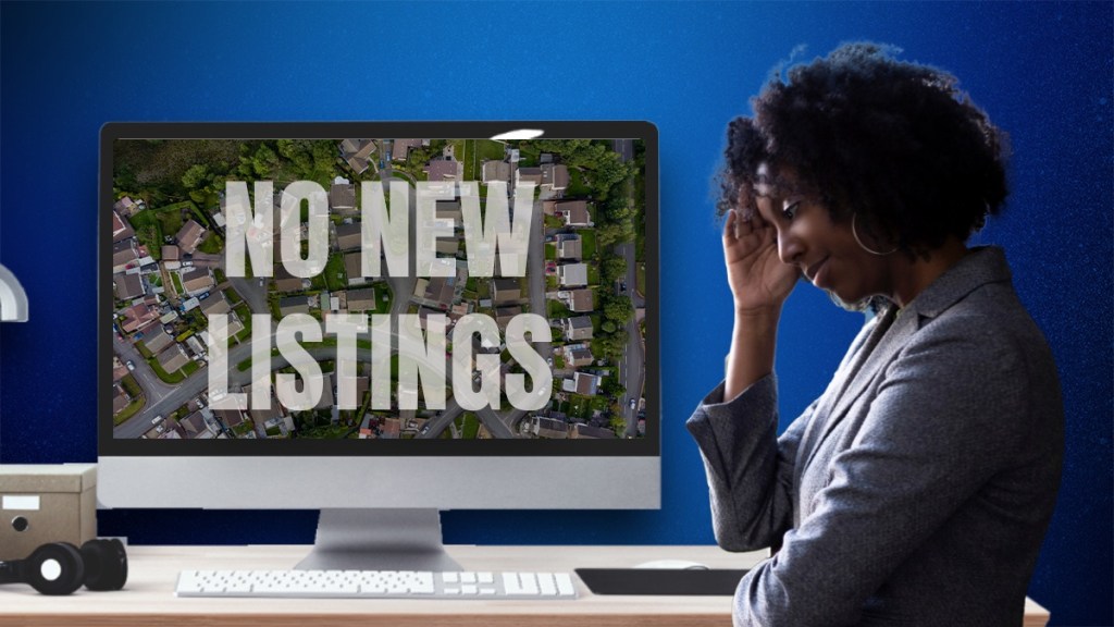 listings