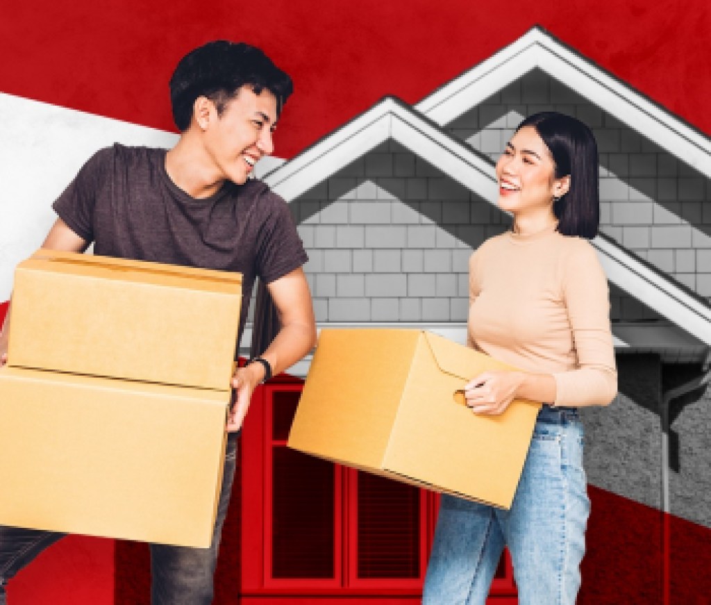homebuyers