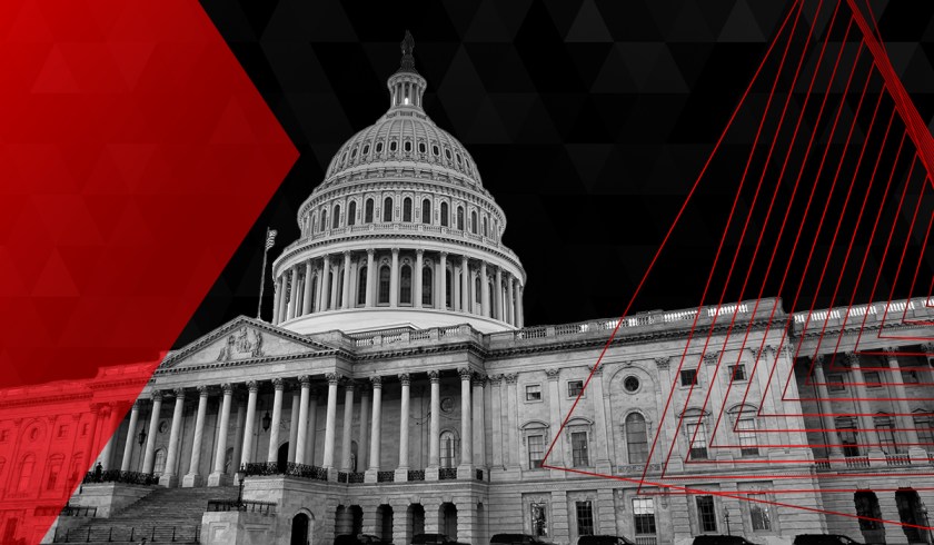 Capitol