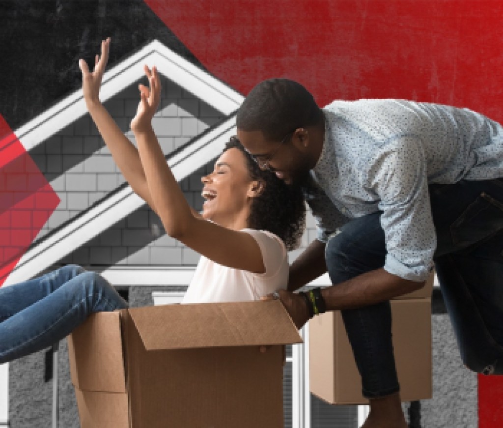 1200x700_homebuyers_03