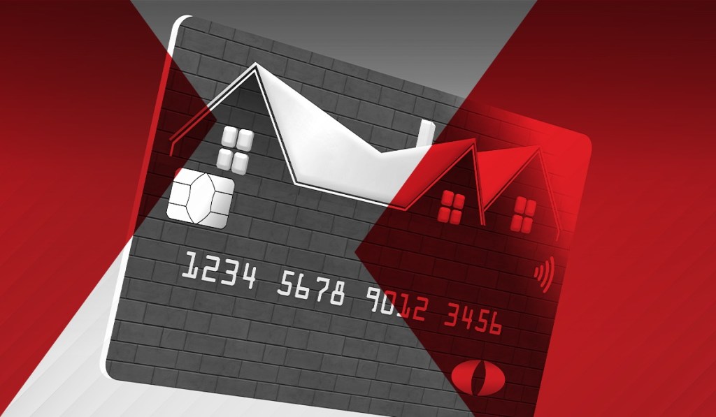 1200x700_lending_03