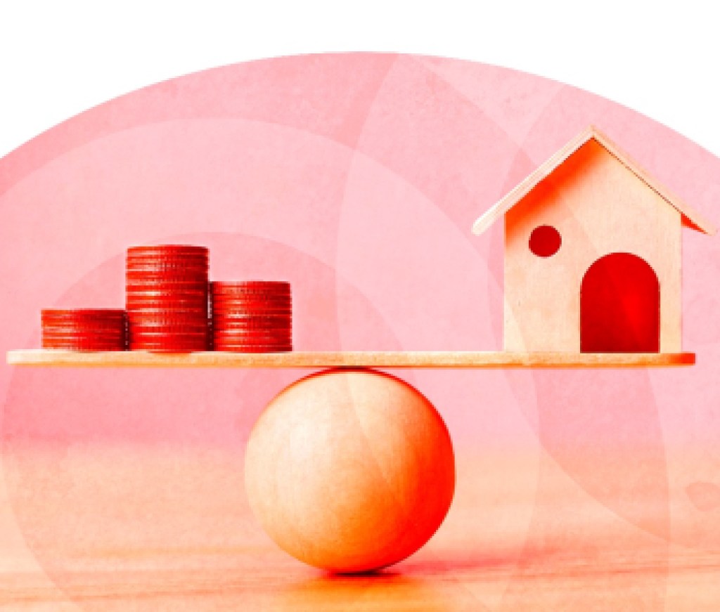 1200x700_lending_06