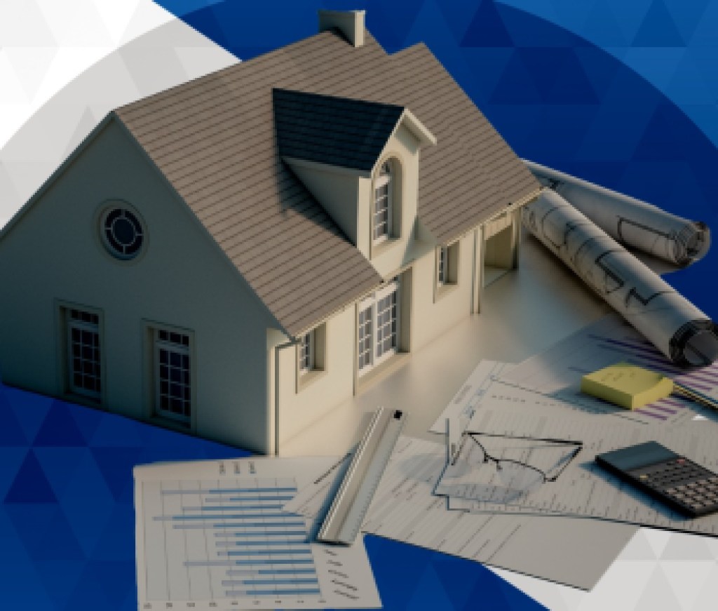 1200x700_mortgage rates_03