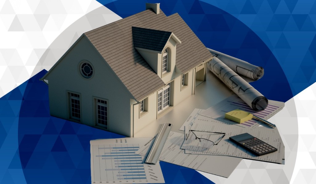 1200x700_mortgage rates_03