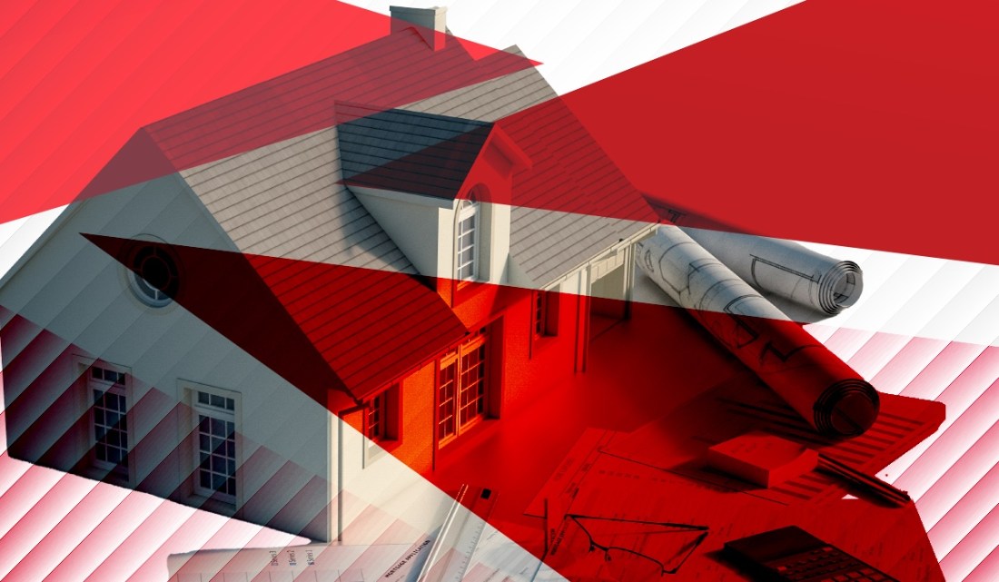 mortgage rates
