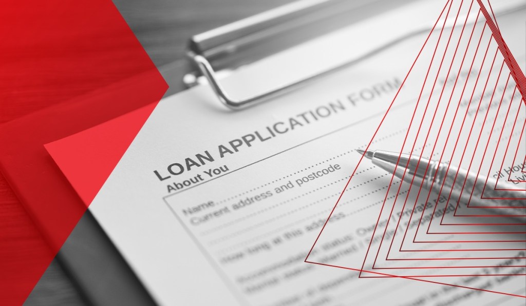 1200x700_mortgage rates_05