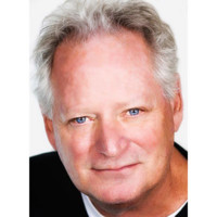 Dan Harrington