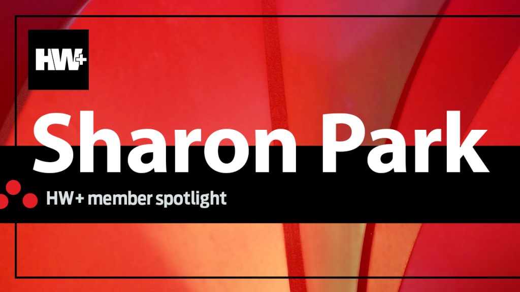 HW-member-spotlight-Sharon-1