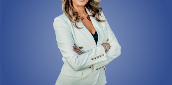 Meet the HousingWire Annual Welcome Committee: Lisa Lund