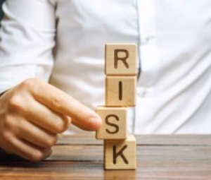 Risk