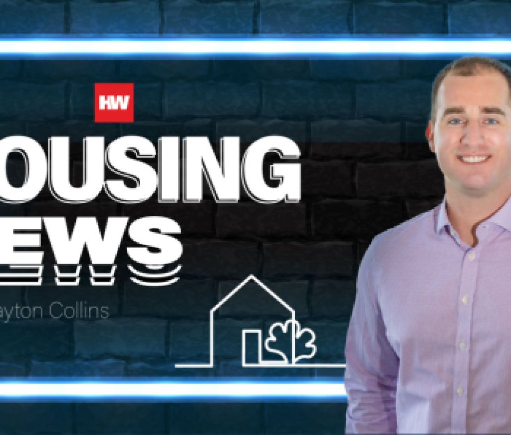Housing News