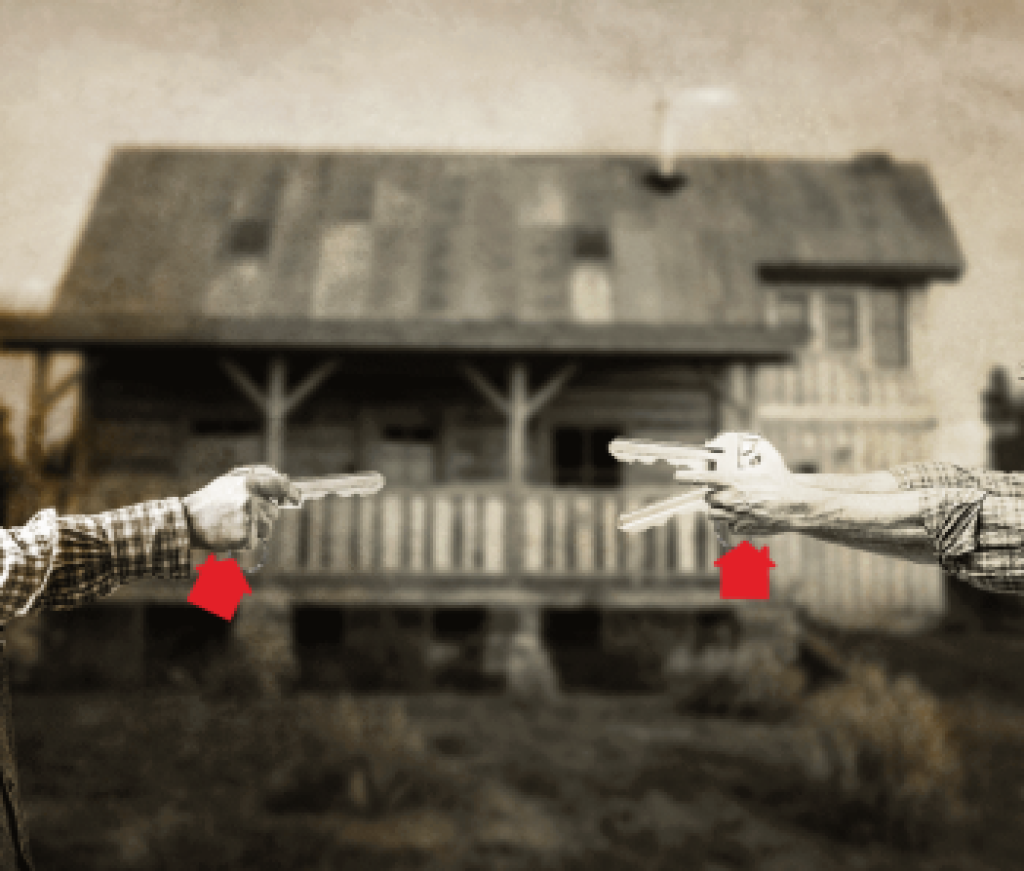 1200x630_The-standoff-between-homebuyers-and-sellers-02 2 (1)