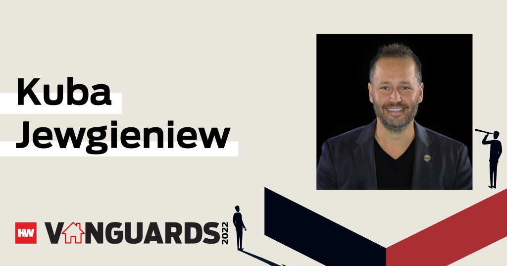 1200x630_Vangaurd_Award_Banner69