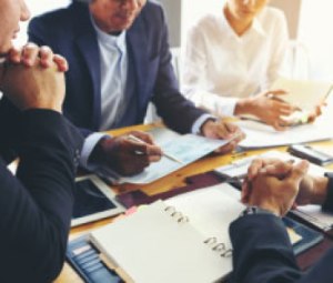 AdobeStock_table-talk