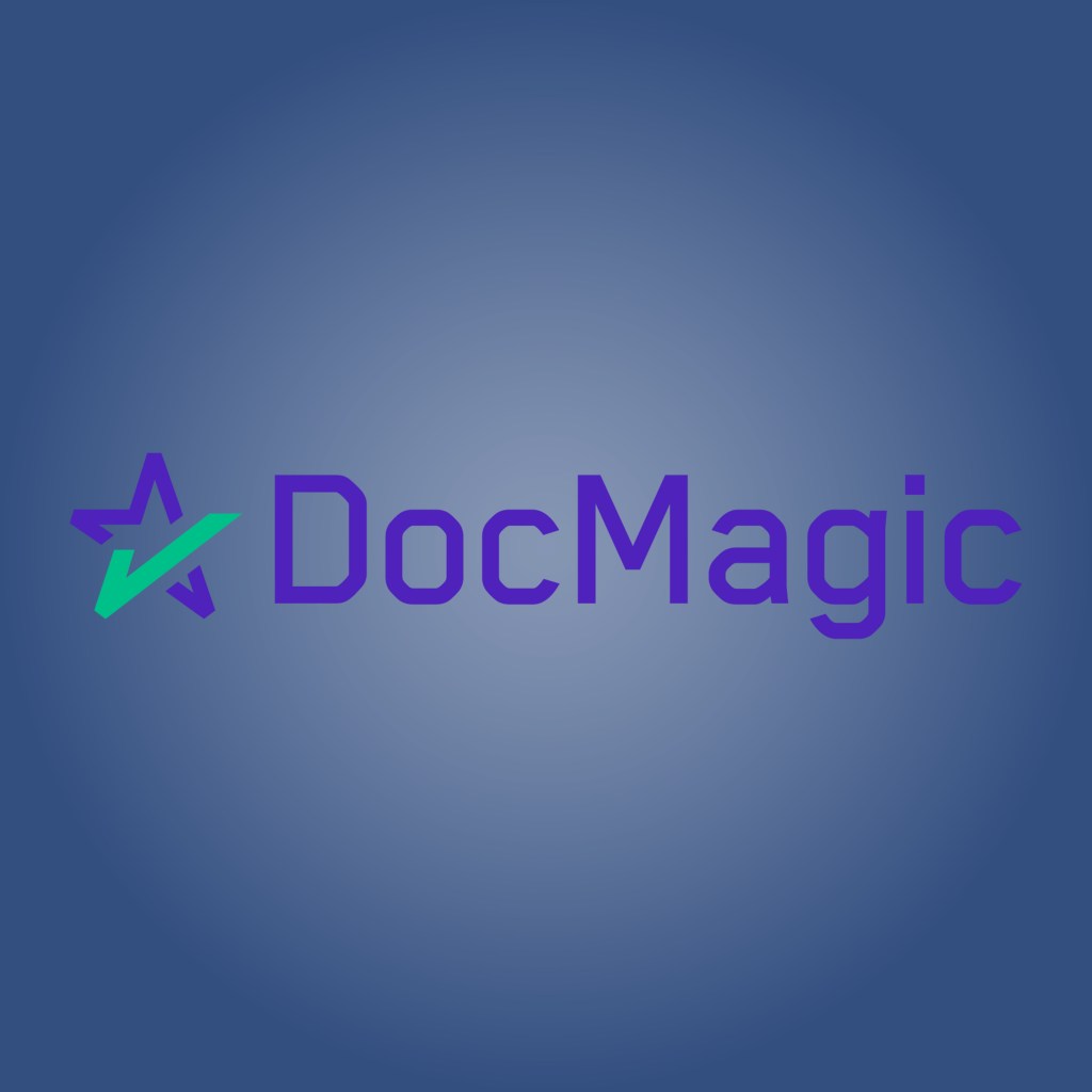 DocMagic album On Demand