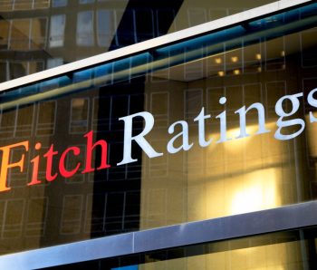 New York, NY, U.S.A. - Fitch Ratings: Fitch Ratings Inc. is an A