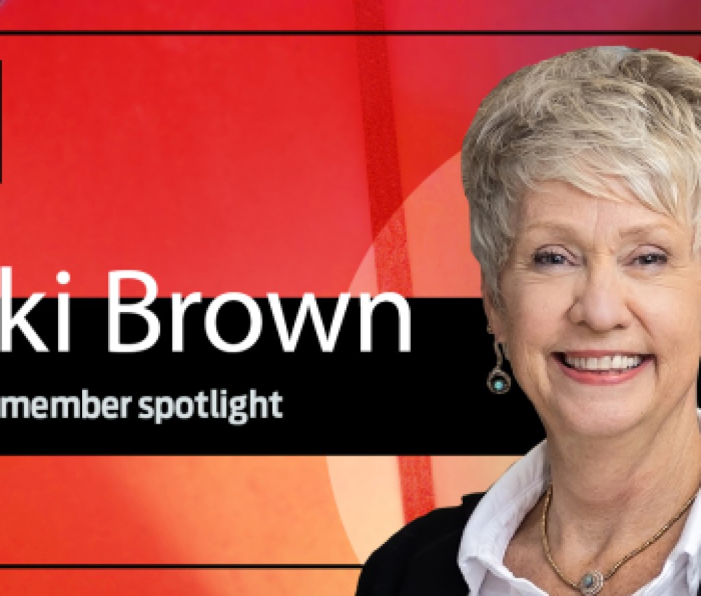HW-member-spotlight-Vicki