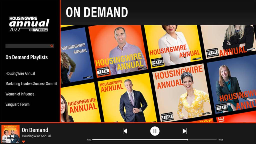 HousingWire-Annual-On-Demand-ad