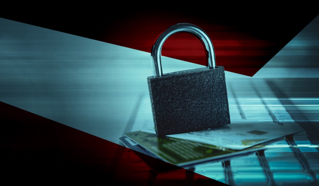 credit availability
