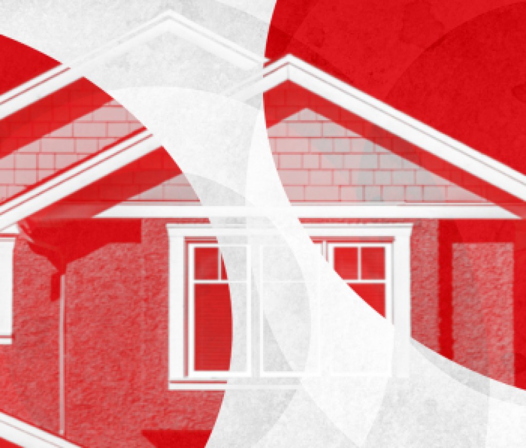 housing starts