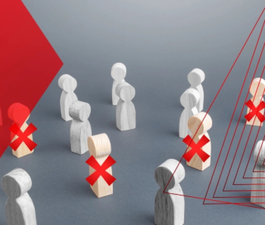 Hiring, Layoffs Layoffs 10