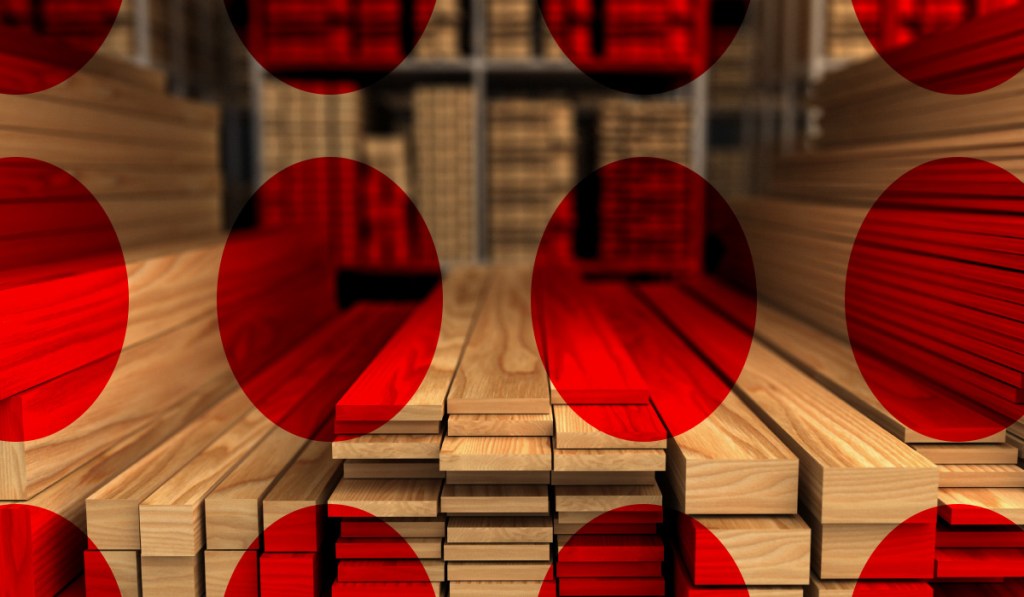lumber-02
