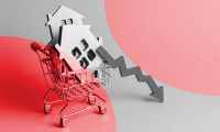 mortgage applications