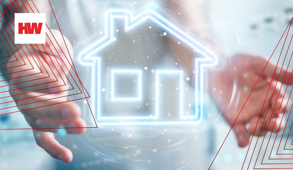 newsroom-template_digitalmortgage