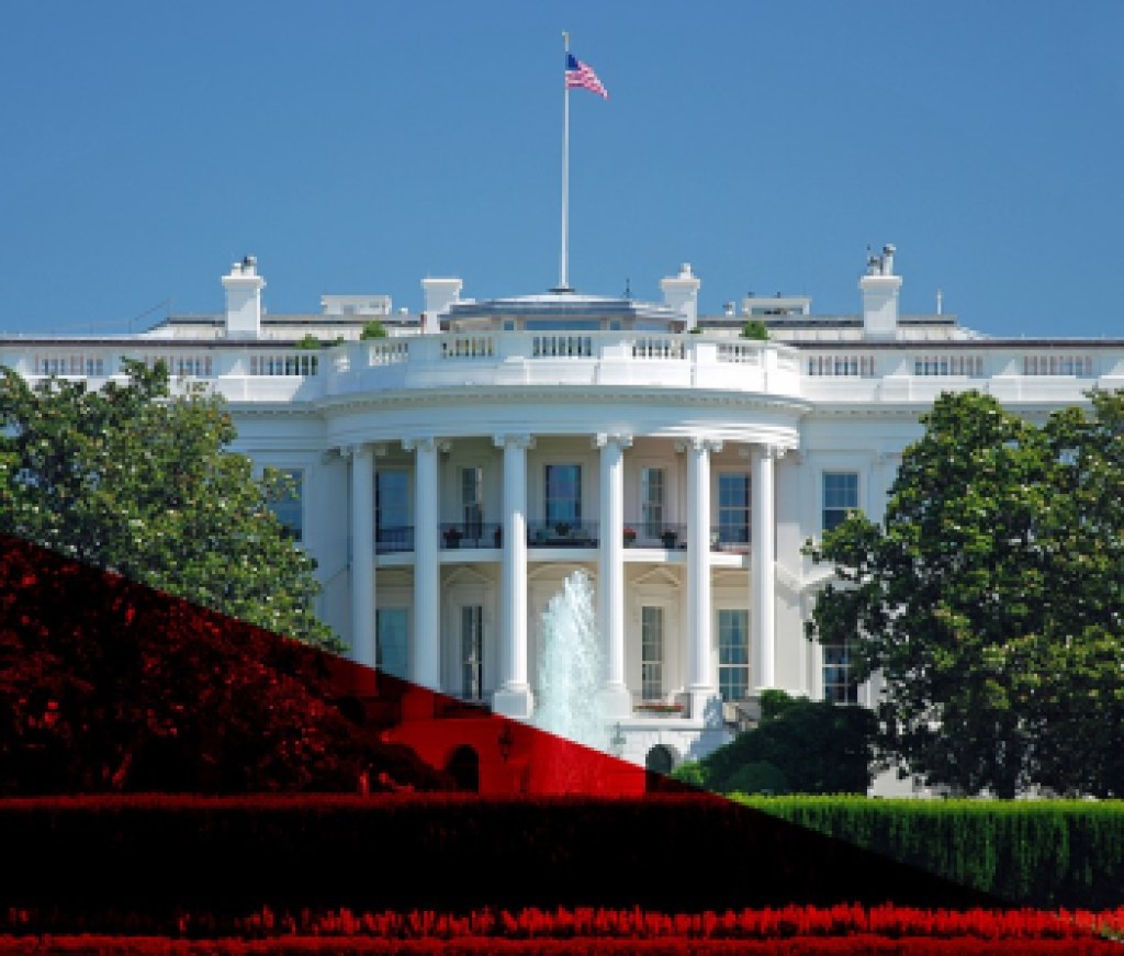 newsroom-template_whitehouse