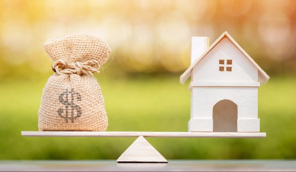 pay-more-for-home