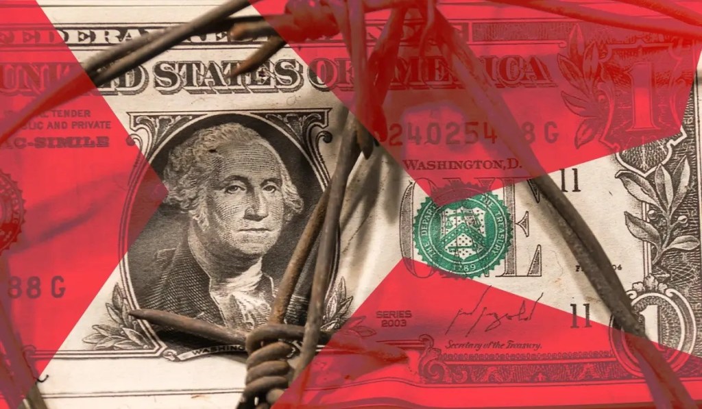 wire-fraud-money