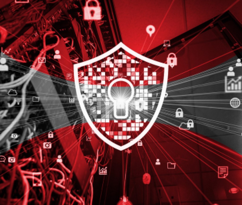 wire fraud, security
