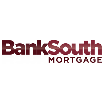 BankSouth Mortgage