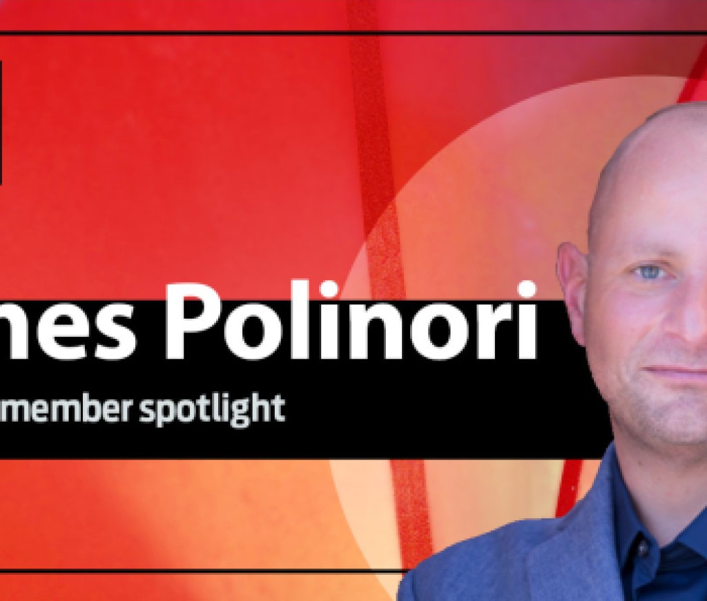 HW-member-spotlight-James-P