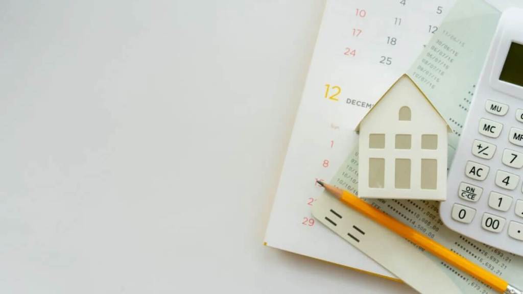 HousingWire-Rate-Buydown-Options